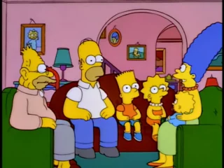 Les Simpson S09E03 (46)
