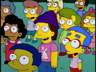 Les Simpson S09E03 (51)