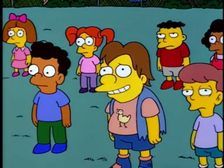 Les Simpson S09E03 (53)