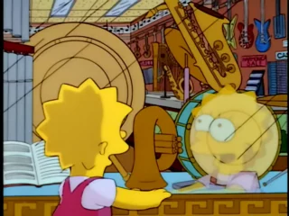 Les Simpson S09E03 (57)