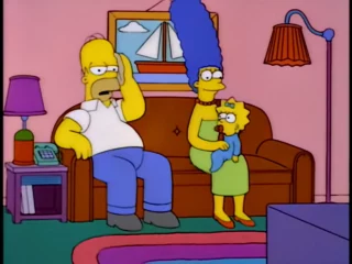 Les Simpson S09E03 (64)