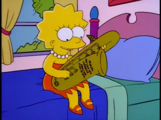 Les Simpson S09E03 (65)