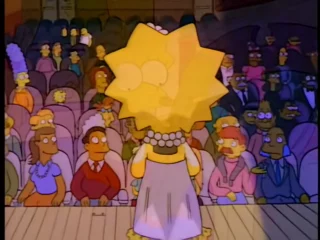 Les Simpson S09E03 (66)