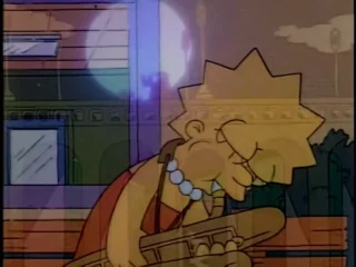 Les Simpson S09E03 (67)