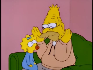 Les Simpson S09E03 (68)