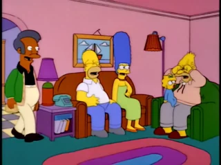 Les Simpson S09E03 (69)