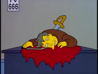 Les Simpson S09E04 (4)