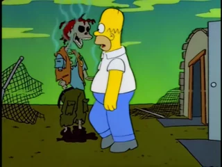 Les Simpson S09E04 (15)