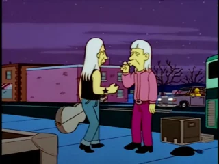 Les Simpson S09E04 (25)
