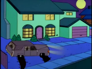 Les Simpson S09E04 (26)