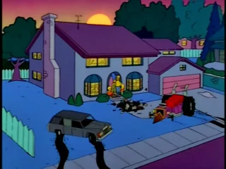 Les Simpson S09E04 (31)