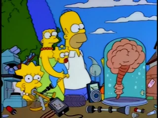 Les Simpson S09E04 (32)