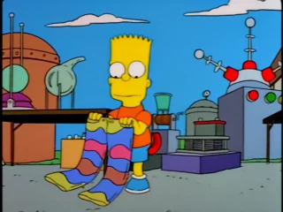 Les Simpson S09E04 (33)