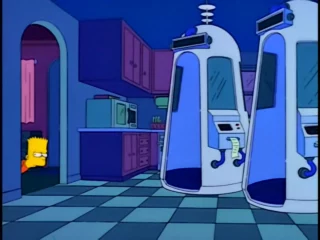 Les Simpson S09E04 (40)