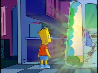 Les Simpson S09E04 (41)