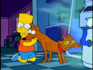 Les Simpson S09E04 (42)