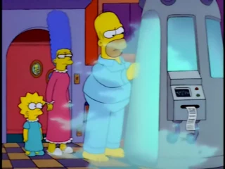 Les Simpson S09E04 (45)