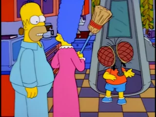 Les Simpson S09E04 (47)