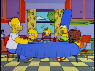 Les Simpson S09E04 (48)