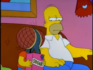 Les Simpson S09E04 (50)