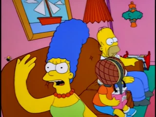 Les Simpson S09E04 (51)