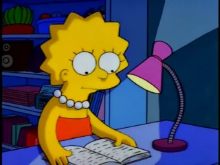 Les Simpson S09E04 (52)