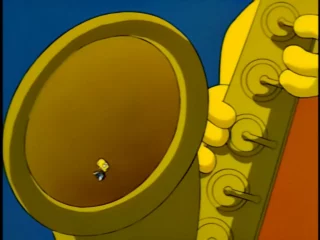 Les Simpson S09E04 (53)