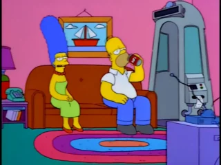 Les Simpson S09E04 (54)