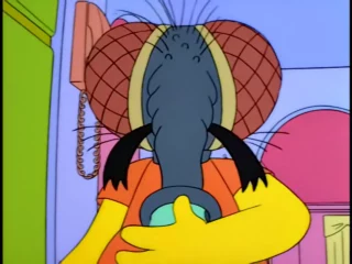Les Simpson S09E04 (55)