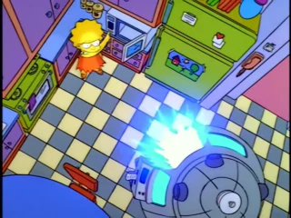 Les Simpson S09E04 (56)