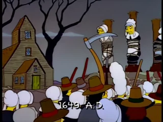 Les Simpson S09E04 (59)