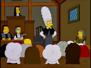 Les Simpson S09E04 (63)