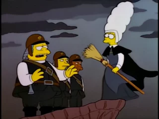 Les Simpson S09E04 (66)
