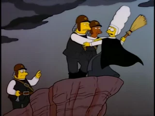 Les Simpson S09E04 (67)