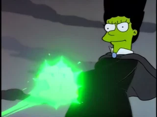 Les Simpson S09E04 (70)