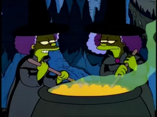 Les Simpson S09E04 (72)