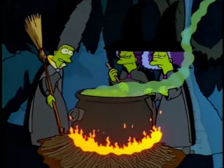 Les Simpson S09E04 (73)