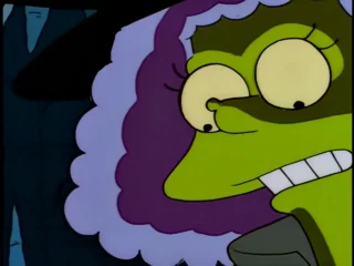 Les Simpson S09E04 (75)