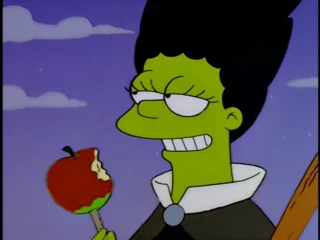 Les Simpson S09E04 (81)