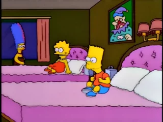 Les Simpson S09E05 (63)