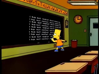 Les Simpson S09E06 (1)