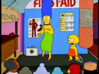 Les Simpson S09E06 (5)