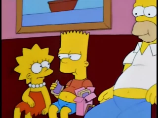 Les Simpson S09E06 (9)