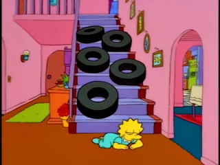 Les Simpson S09E06 (30)