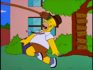 Les Simpson S09E06 (38)