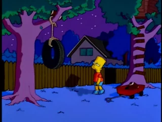 Les Simpson S09E06 (50)