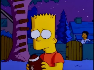 Les Simpson S09E06 (51)