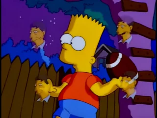 Les Simpson S09E06 (53)