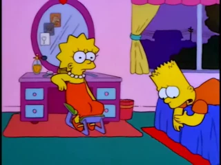 Les Simpson S09E06 (54)
