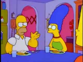 Les Simpson S09E06 (59)